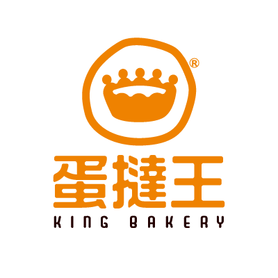 蛋撻王